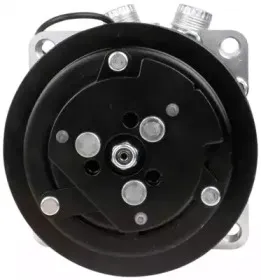 powermax-7010365